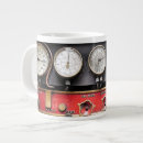 Search for big train mugs Steam