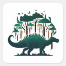 Search for unique illustration stickers Animal