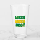 Search for aussie drinkware Sydney