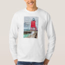 Search for charlevoix tshirts Michigan