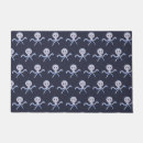 Search for kids doormats Cute