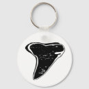 Search for scuba diving rounded key rings Sea