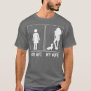 Search for dachshund valentine tshirts Funny