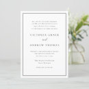 Search for host invitations Parents hosting