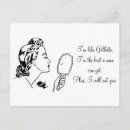 Search for sarcastic jokes postcards Vintage