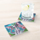 Search for dragon baby barware Fantasy