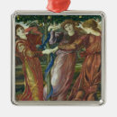 Search for serpent christmas tree decorations Apple