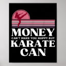 Search for karate martial arts posters Integrity