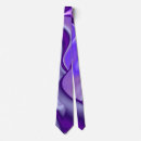 Search for 3d ties Floral