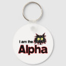 Search for alpha accessories Dog
