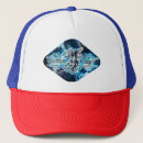 Search for guardian hats Heaven