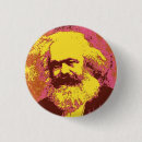 Search for karl accessories Communism