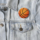 Search for team sports badges Youth
