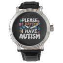 Search for autism watches 2025