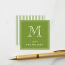 Search for birthday enclosure cards Elegant