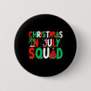 Search for xma badges Summer