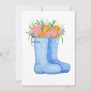 Search for fill cards Watercolor