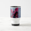 Search for st michael archangel mugs Christian