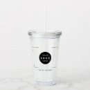 Search for tumblers With company logo