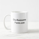 Search for sustainability mugs Sustainable agriculture