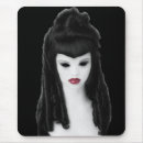Search for goth mousepads Computer