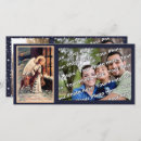 Search for vintage deer christmas cards Merry