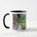 Search for building mugs Outdoor