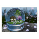 Search for cherry blossoms cards Petals