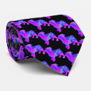 Search for cute pug ties Pugs