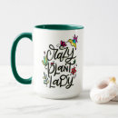 Search for crazy bird mugs For her