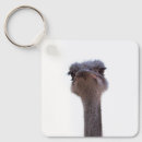Search for invitations key rings White