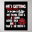 Search for ring bearer signs Almost married