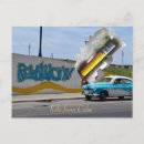 Search for havana postcards Classic