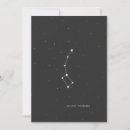 Search for constellation cards Space