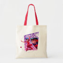 Search for girl superhero tote bags Paris france
