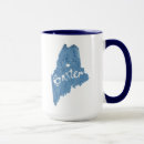 Search for baxter mugs Katahdin