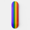 Search for gay pride skateboards Homosexual