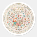 Search for heartfelt stickers Appreciation