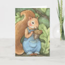 Search for squirrel nut cards Tree