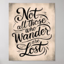Search for hiking art Retro