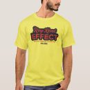 Search for lasso tshirts Roy kent effect