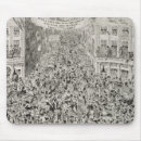Search for 1851 mousepads Artists