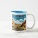Search for highway mugs Mountains