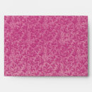 Search for leaf envelopes Pink