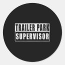 Search for trailer stickers Adventure awaits