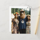 Search for hippy postcards Women