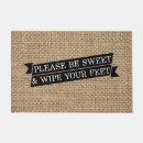 Search for wipe your feet doormats Home