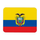 Search for ecuador magnets Patriotic
