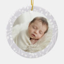 Search for berries christmas tree decorations New parents