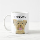 Search for yorkshire mugs Yorkie